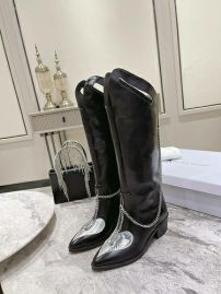 Picture of Isabel Marant Shoes Women _SKUfw105452429fw